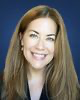 Professional portrait of Dr. Bethy Campbell